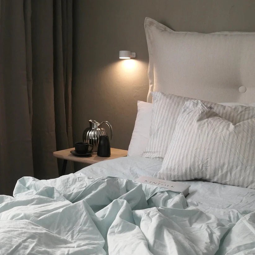 VarioLume™ — Ignite Your Perfect Mood Anywhere with Effortless, Wireless Light Freedom