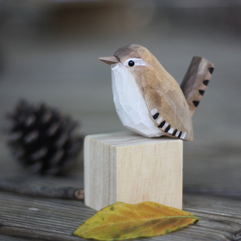 RamoraNest™ — Bring Nature’s Serenity and Elegant Charm to Every Corner of Your Home