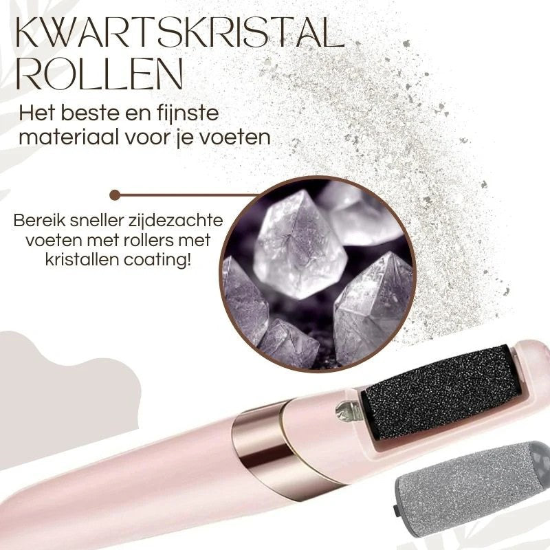 SilkStride™ — Effortless Soft Feet That Boost Your Confidence Instantly