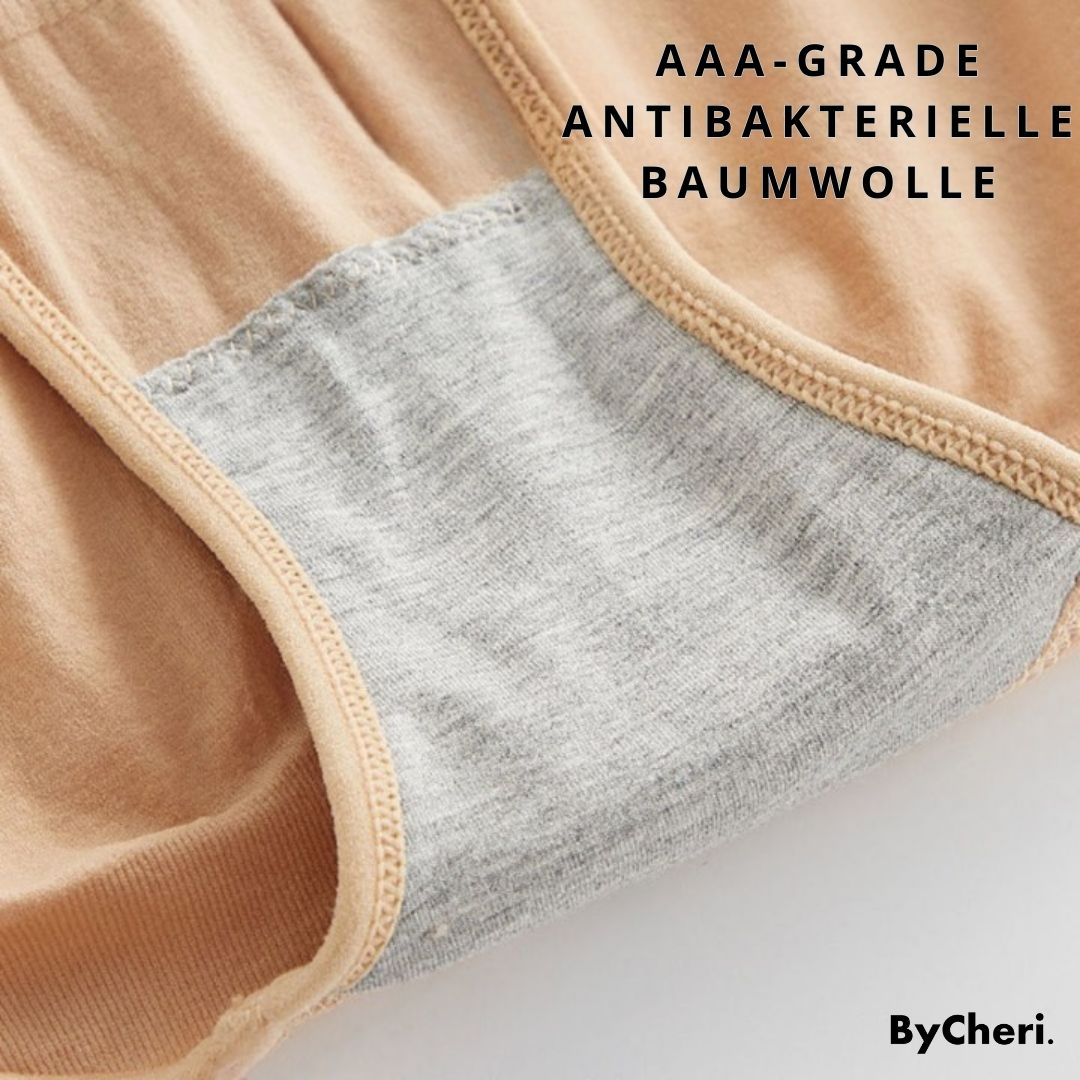 LAST DAY 1+1 FREE | Slim&Tone - Lose belly fat quickly with ion technology