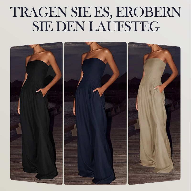 RefinaCurve™ — Shape Your Confidence with All-Day Comfort and Effortless Elegance