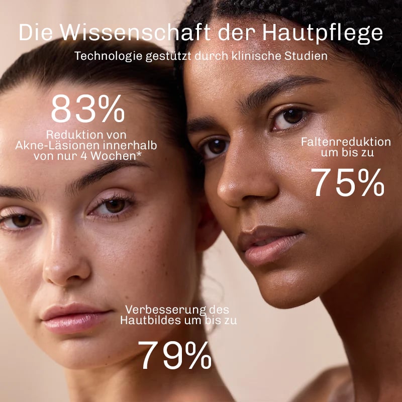 Transform Dull Skin into Radiant Freshness and Gentle Relaxation