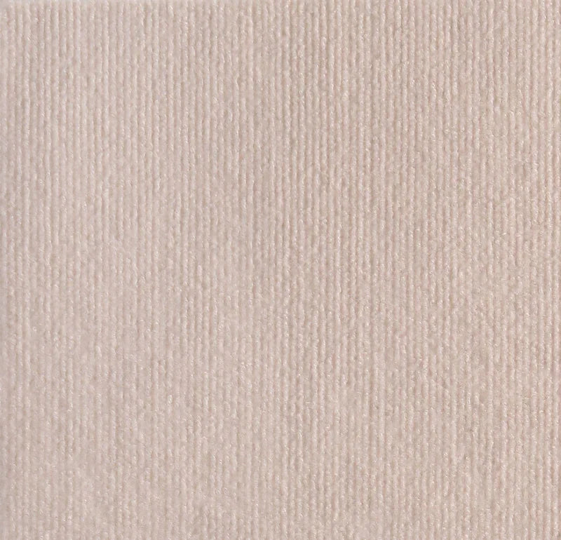 VitaGuard™ Protector Mat — Keep Your Furniture Pristine and Your Pets Happy Every Day