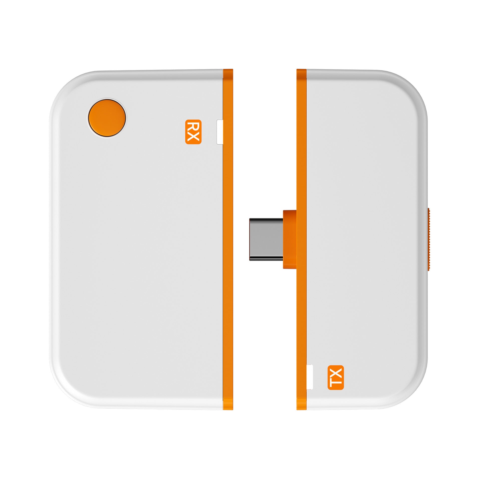 AirSync Pro™ — Instantly Unlock Crisp, Cable-Free Screen Power