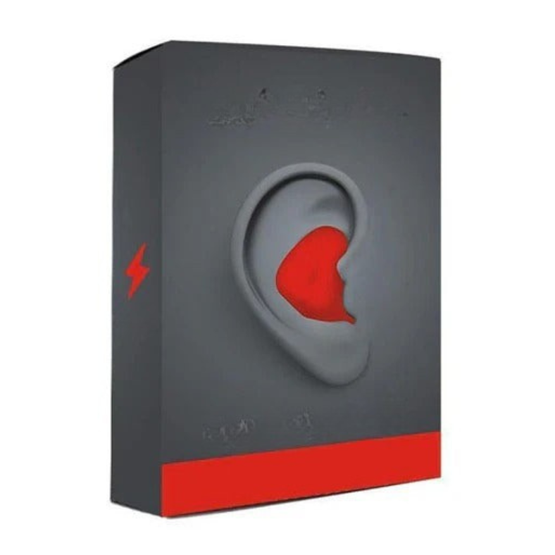 Noise-Blocking Earplugs for Quiet Nights and Energizing Mornings