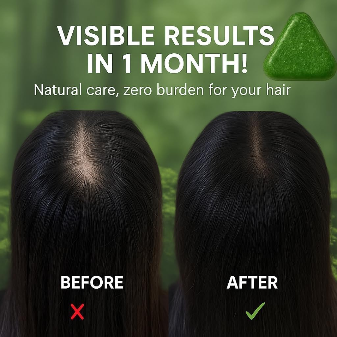 GlowMist™ — Unlock All-Day Radiance & Feel Confident in Your Bare Glow