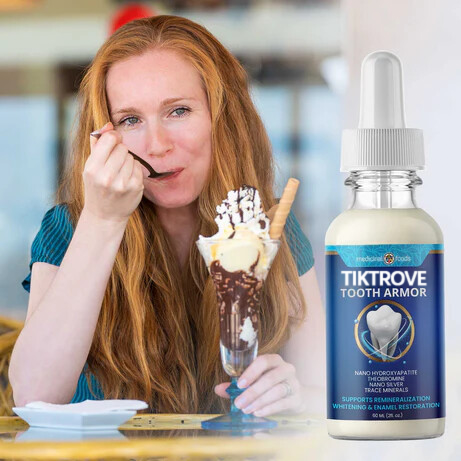 Brilliora™ — Unlock All-Day Freshness and Unshakable Confidence