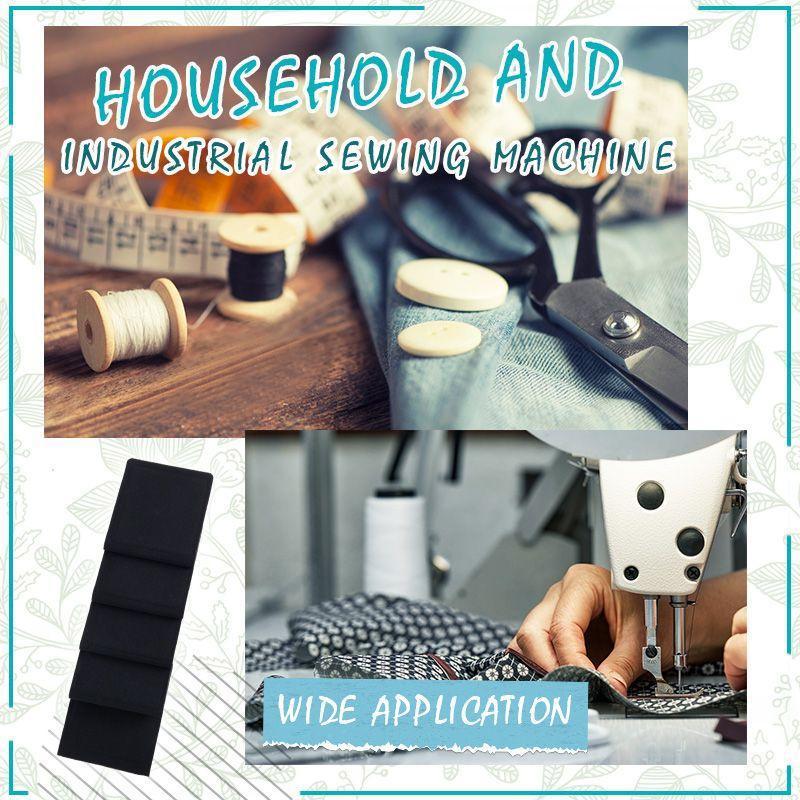 Fascia Tool for Quick Wrinkle Removal – Enhance Your Creative Freedom