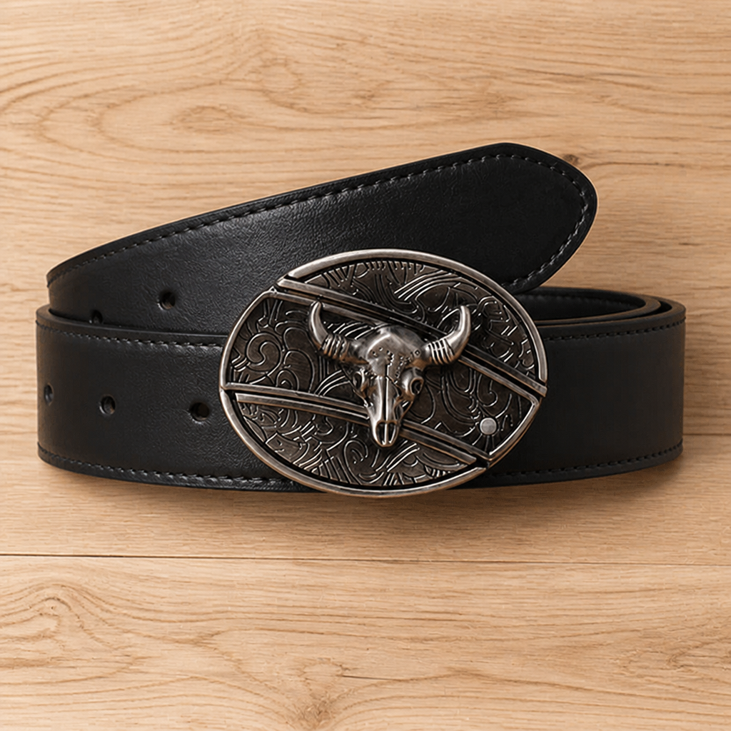 IronClad™ — Unlock Instant Power and Unshakable Confidence with Every Wear
