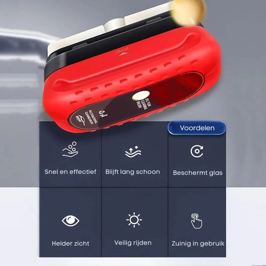 RainGuardPro™ — Stay Calm and in Control with Crystal-Clear Vision Through Any Storm