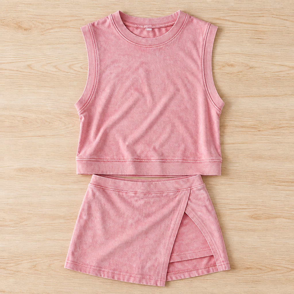 SolaraVibe™ Summer Essential Set — Unleash Effortless Comfort and Vibrant Confidence All Day