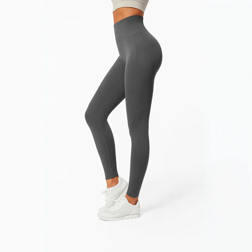ViviSculpt™ Leggings — Sculpt Muscle-Powered Legs That Turn Heads Every Day