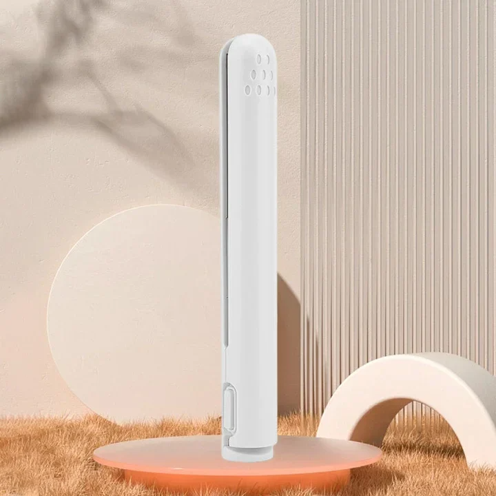 RamoraWave™ — Pocket-Sized Power for Flawless, Anywhere Glamour