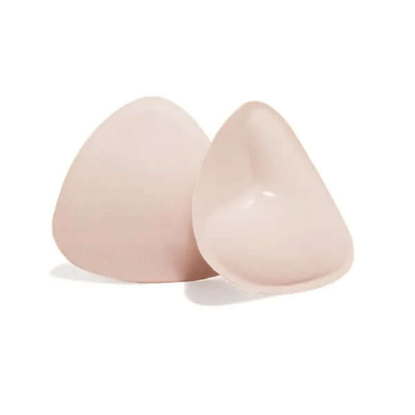 CharmLift™ Pushpads — Instantly Sculpt Your Curves for All-Day Confidence and Invisible Support