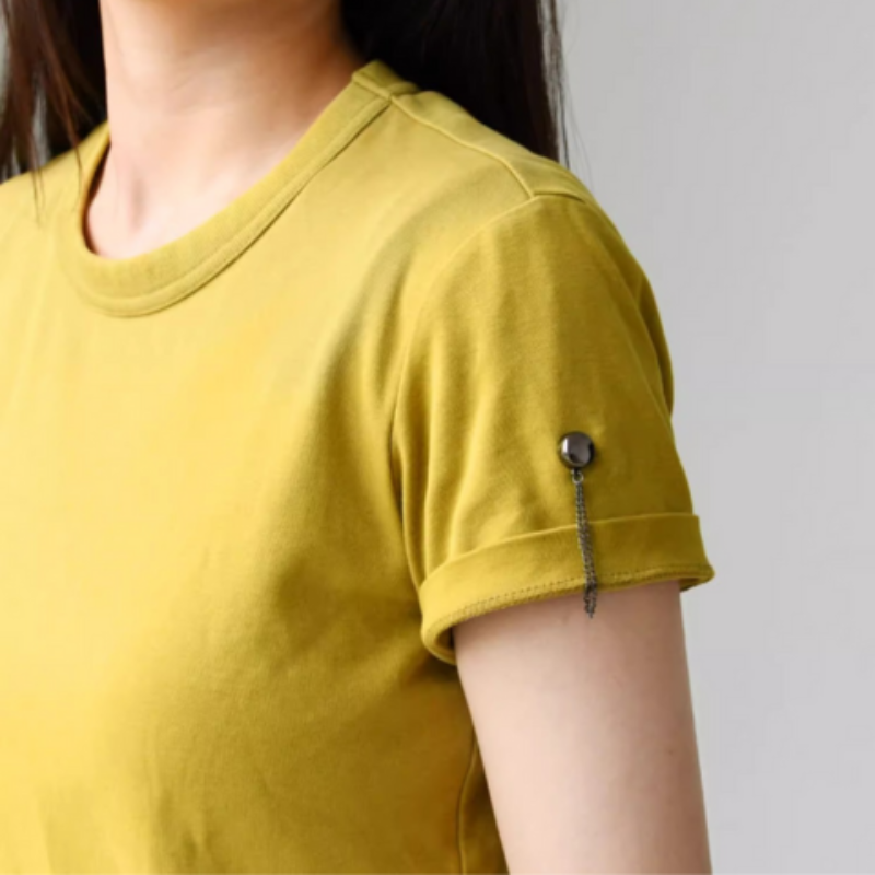 SnapFit™ — Instantly Perfect Your Fit for Confidence That Turns Heads