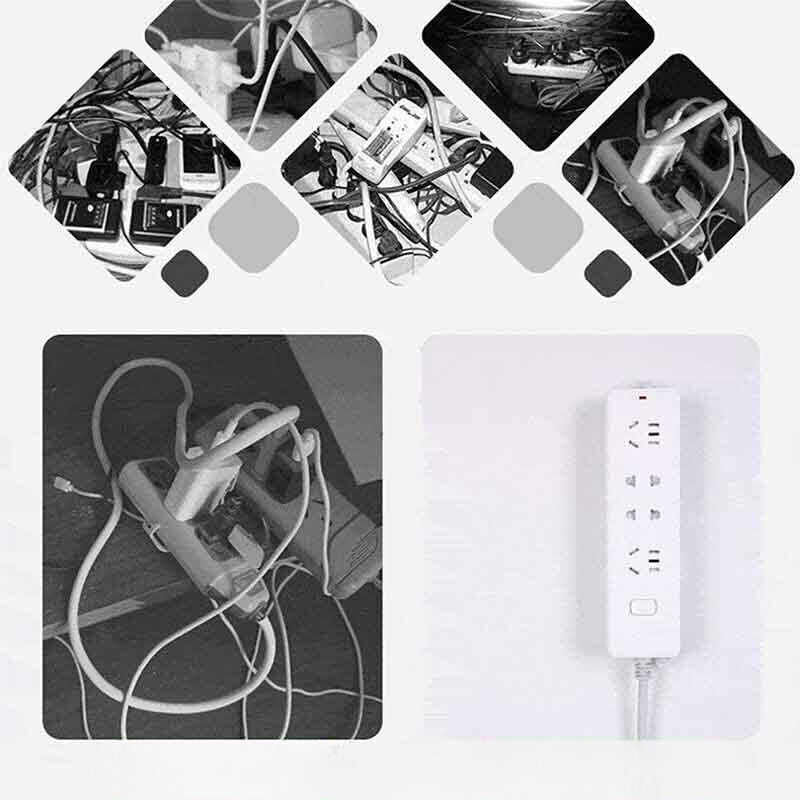 MultiMinopia - Repair Everything at Home Without Having to Drill Holes in the Wall