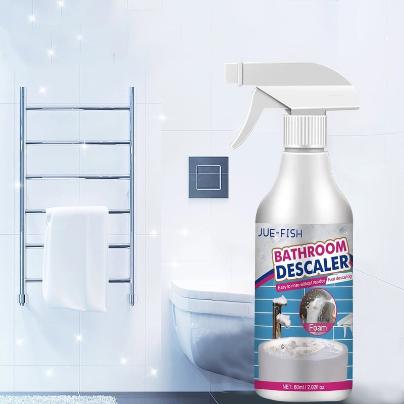 Quick Stain Remover – Effortlessly Eliminates Tough Marks!