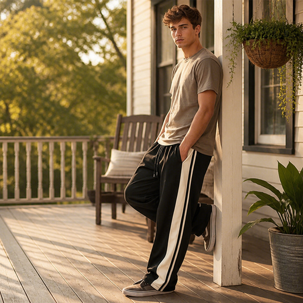 FreedomStride™ — Ultimate Comfort That Keeps You Moving All Day Without Limits