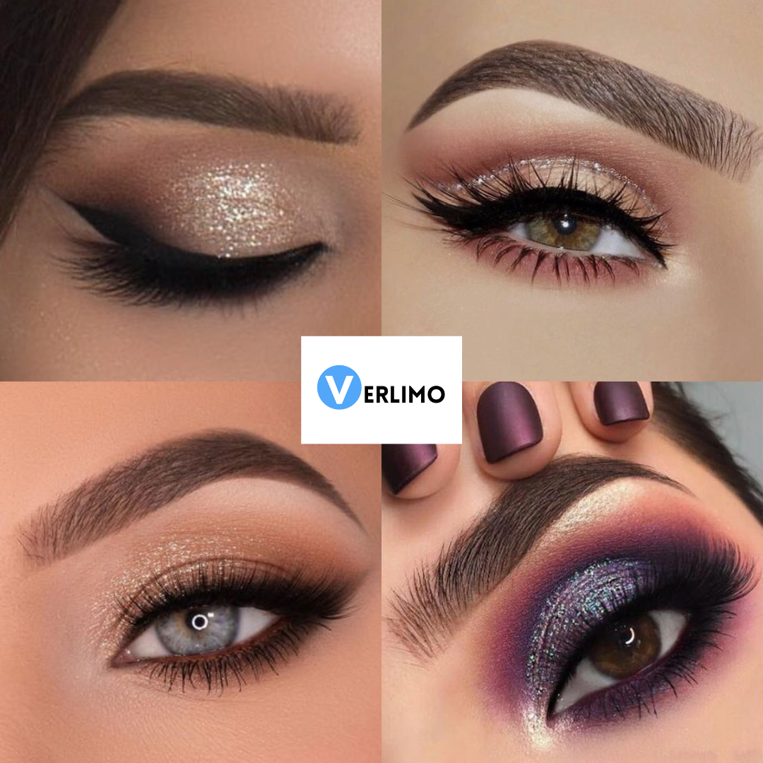 Microblading Eyebrow Pencil for Precision Shaping