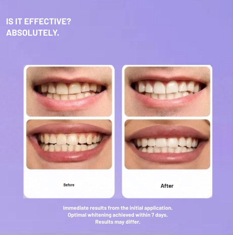 Ramello™ — Unleash Confidence with Slim, Luxe Leather That Moves With You