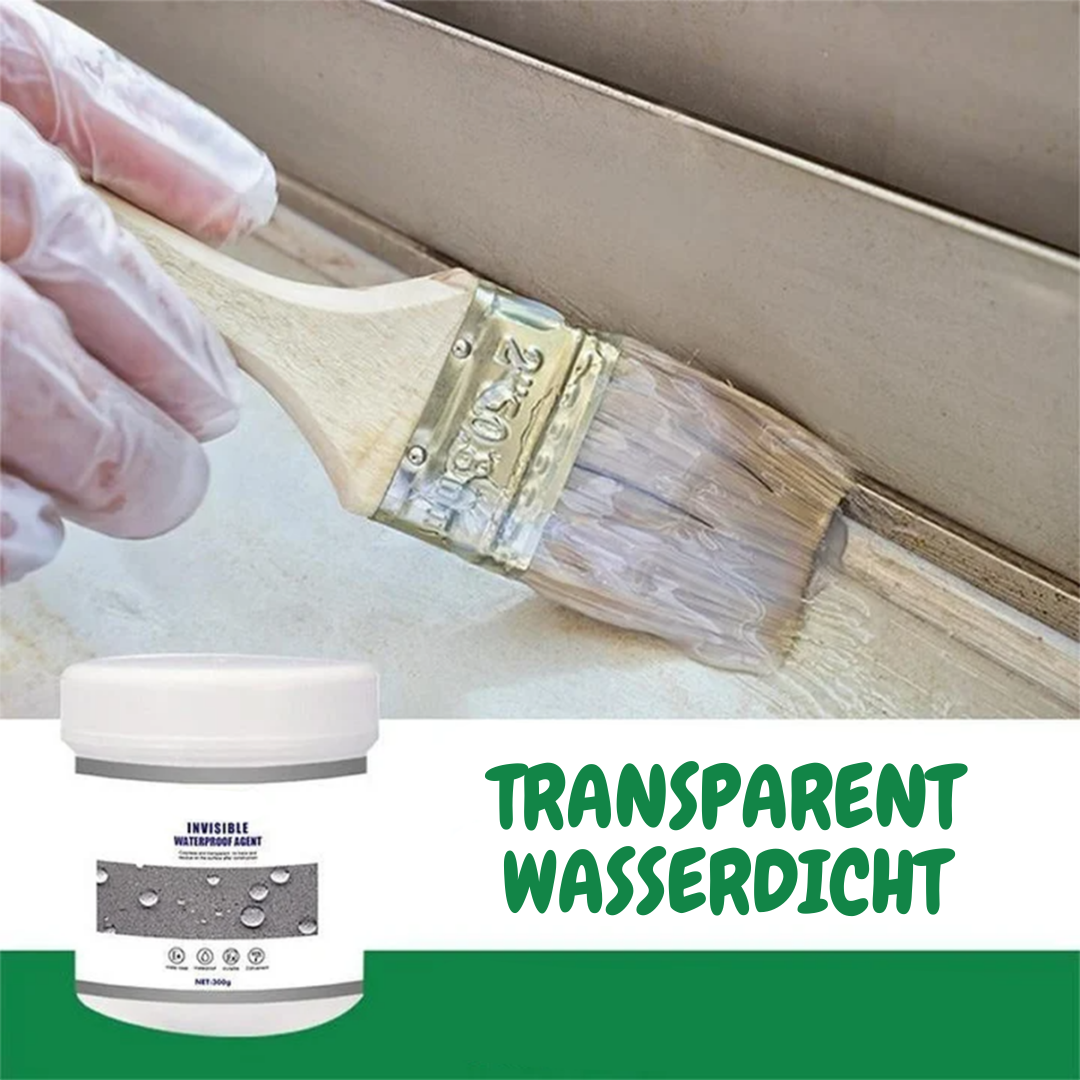 Arvilaro Invisible Waterproof Anti-Leak Sealant