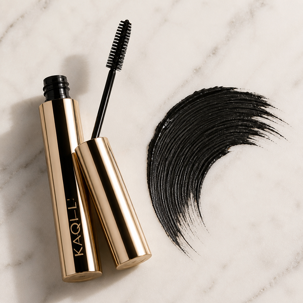 FeatherLight Boost™ — Effortlessly Full, Flawless Lashes That Last All Day