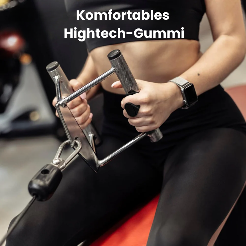 Fitgrip Pro | FLASH SALE ENDS TODAY