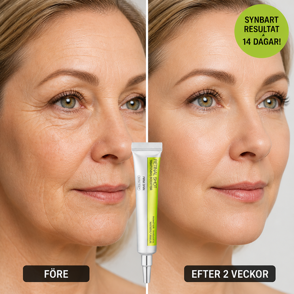 LumaRise™ — Rediscover Radiant, Youthful Eyes That Boost Your Confidence Every Day