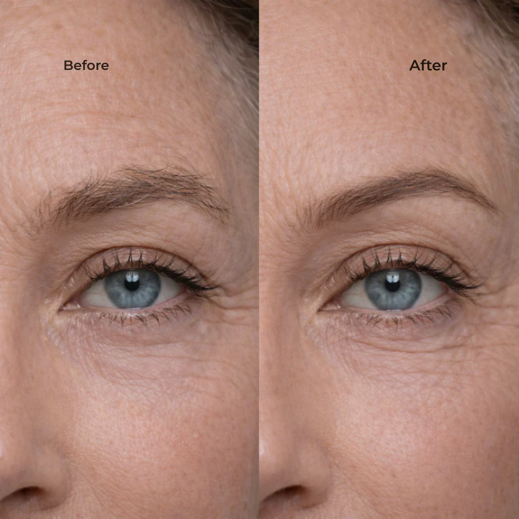 NovaSculpt™ — Effortless Precision That Boosts Your Confidence Instantly