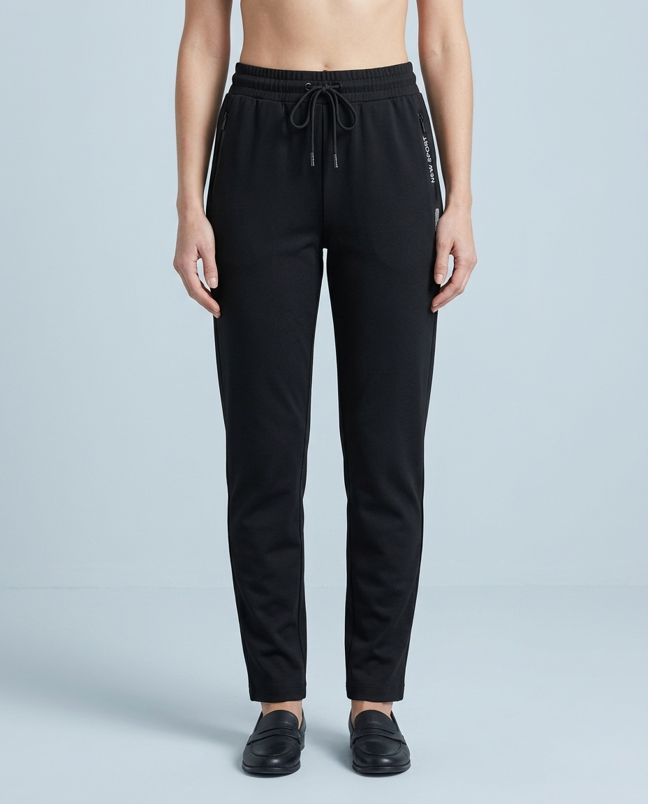 VelocityFlex™ — Pants That Stretch to Set You Free All Day