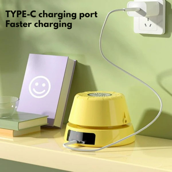 BoundBliss™ — Turn Every Jump into Joy, Energy, and Confidence for Your Child