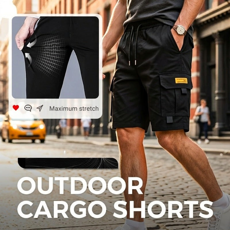 StrideMax™ — Unleash All-Day Comfort and Confidence in Every Step