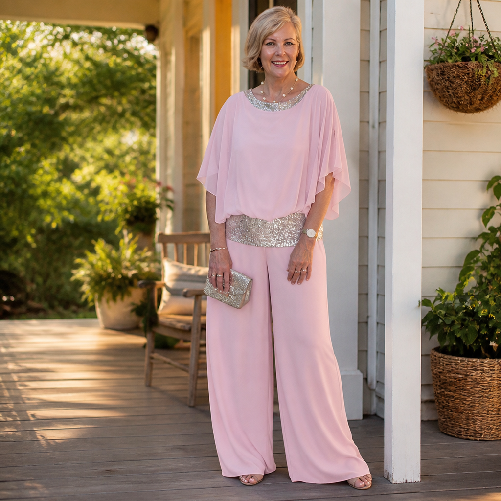 LuxuraMist™ — Command Every Room with Effortless Style and All-Day Comfort