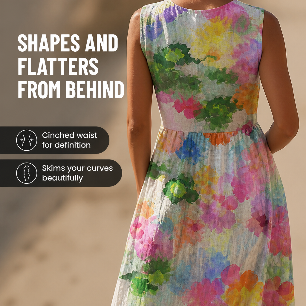 PrismAura™ — Ignite Your Confidence with All-Day Comfort and Color That Pops