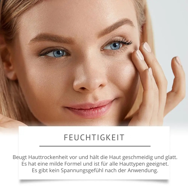 1+1 Free|Eterna Collagen Wrap – The regenerating collagen night mask