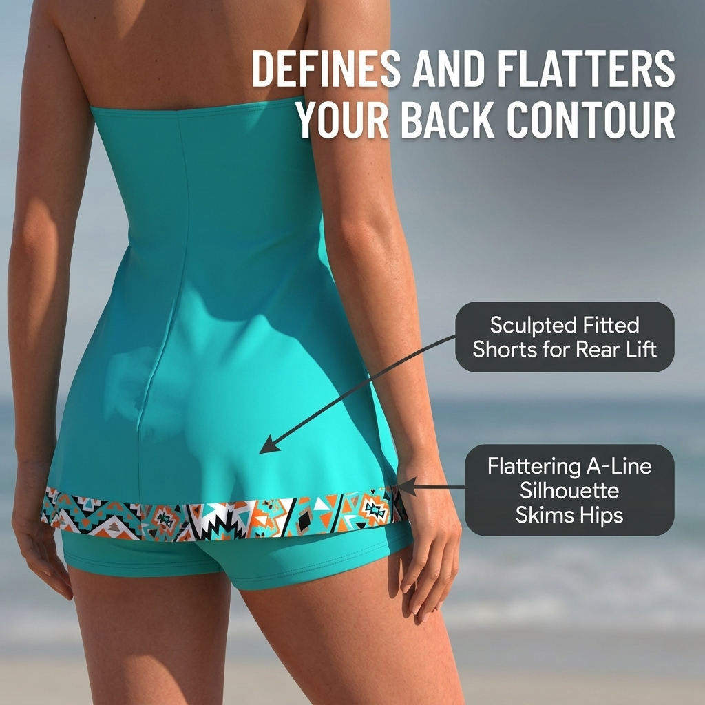 ZephyraFlow™ — Confidence that Adapts to Every Move and Mood