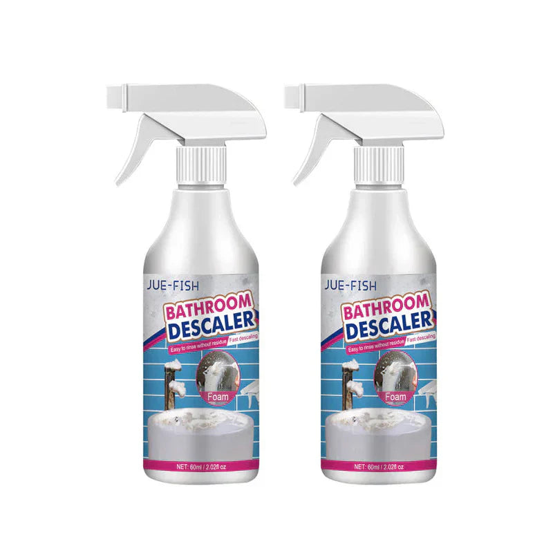 Quick Stain Remover – Effortlessly Eliminates Tough Marks!