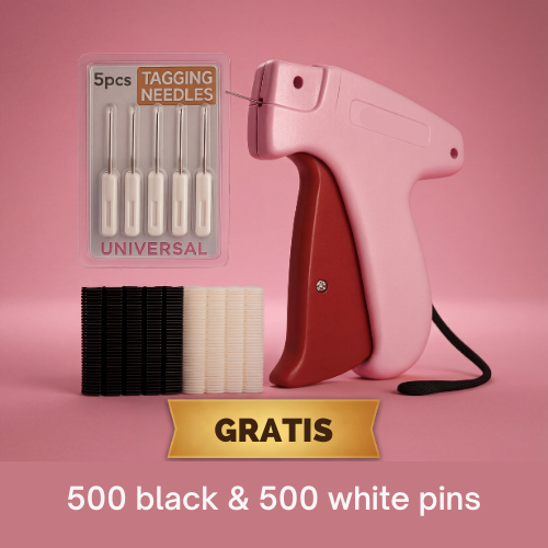 TailorEase™ — Instantly Perfect Your Fit and Own Every Look