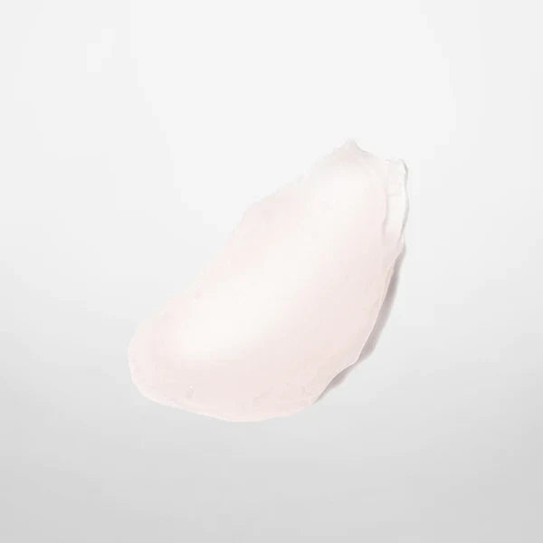 ClearPore™ - No more worries about visible pores! 1+1 FREE (last day)