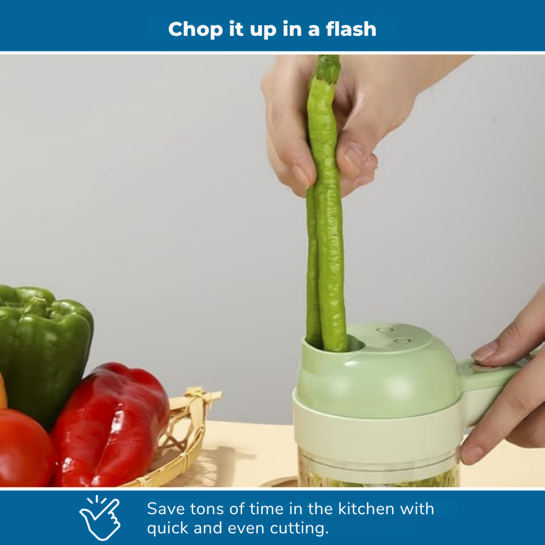 RamenaSlice™ — Unleash Kitchen Confidence with Every Effortless, Precision Cut