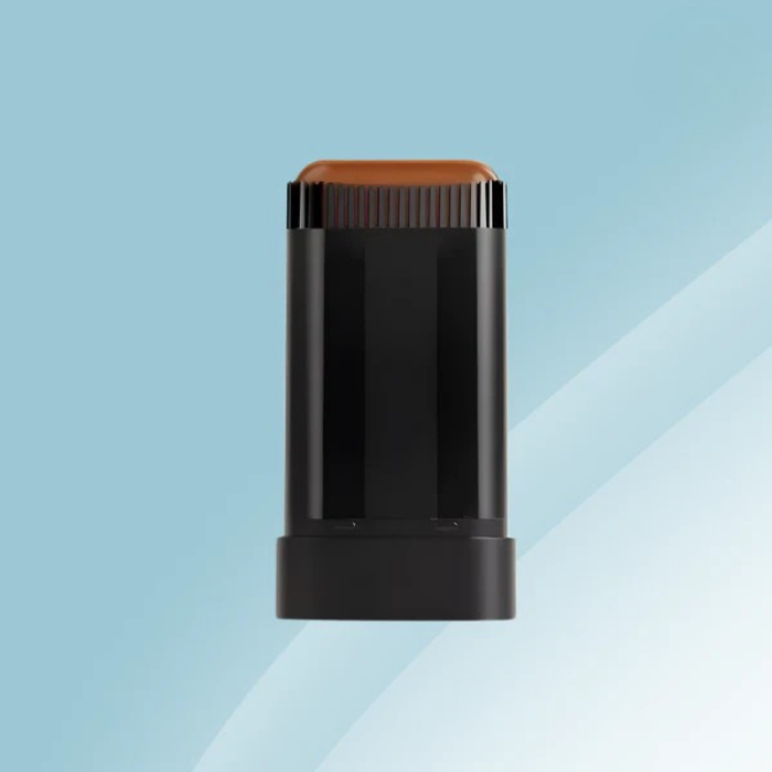 Vibrissa™ — Instant, Chemical-Free Root Perfection That Boosts Your Confidence