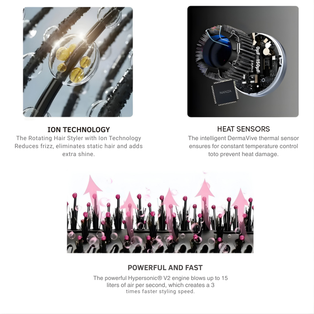 Rydr™ Stainless Steel Mug — Experience Perfect Sips That Power Your Non-Stop Day