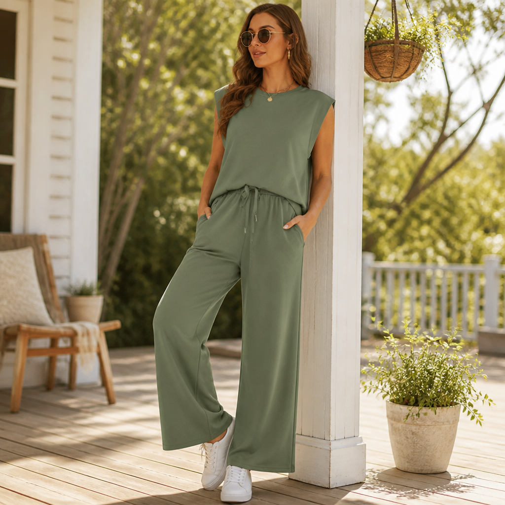 GraceLuxe™ — Slip Into All-Day Freedom and Turn Heads Effortlessly