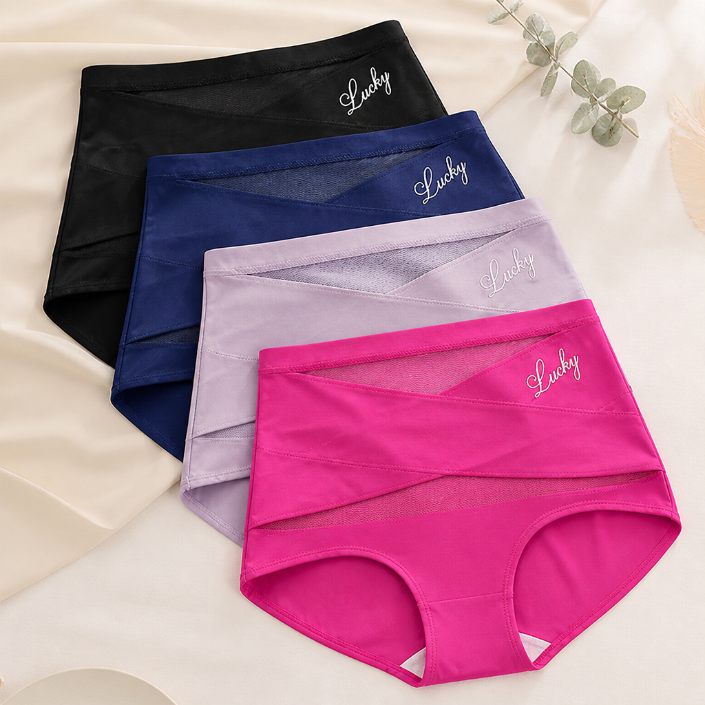 ViveCurve™ — Shape Your Waist in Comfort and Confidence Every Day