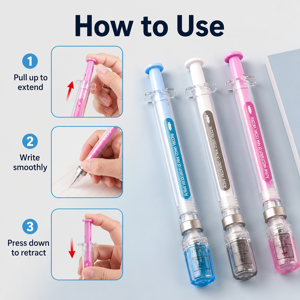 SwiftScribe™ — Ignite Your Creativity with Every Smooth, Precise Stroke