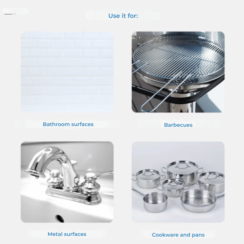 Velarex™ Leather Timepiece — Own Every Moment with Unmatched Comfort and Timeless Confidence X10 Pieces