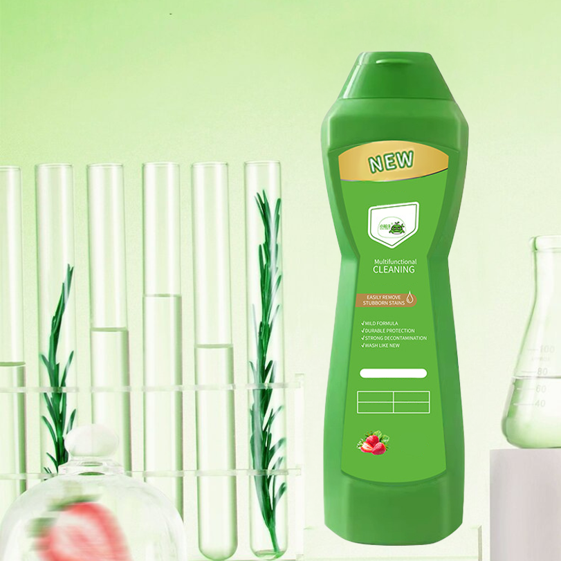 PureVanta™ — Turn Every Surface into a Brilliant, Fresh Sanctuary Instantly