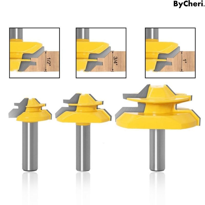 JoineryTool - Where craftsmanship meets convenience | 50% TEMPORARY DISCOUNT