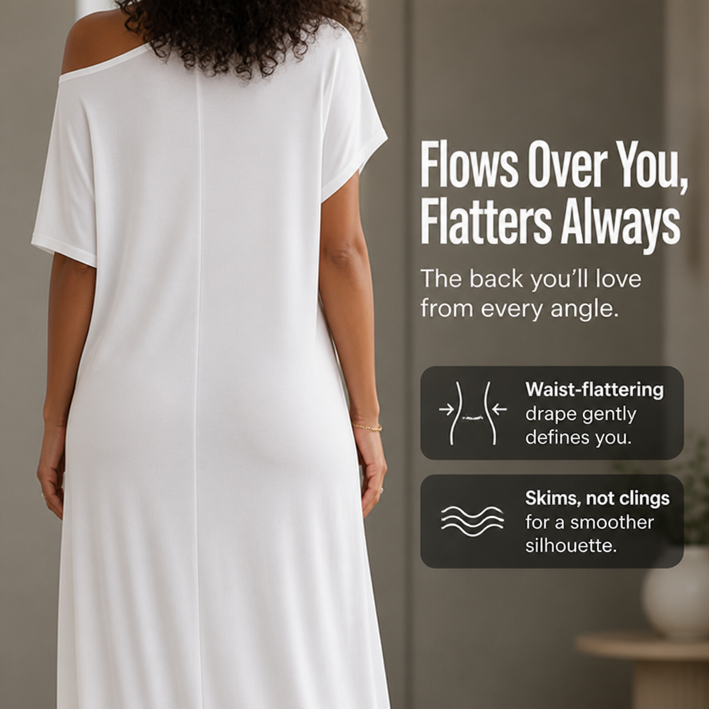 SolaraBloom™ — Feel Effortlessly Beautiful and Unstoppable All Day Long