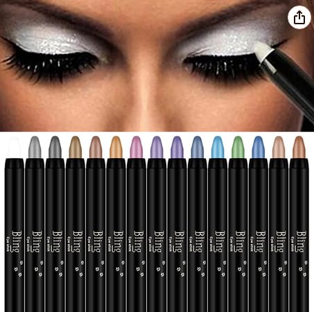 LuminaStick™ — Unleash All-Day Radiance That Won't Quit or Crumble